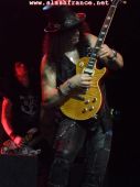 Concert solo 2013 0304_dublin slash dublin (6)